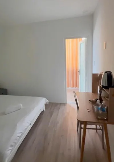 CC homestay – Fotos 11