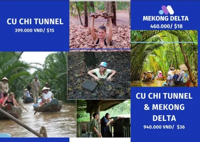 CC homestay – Fotos 12